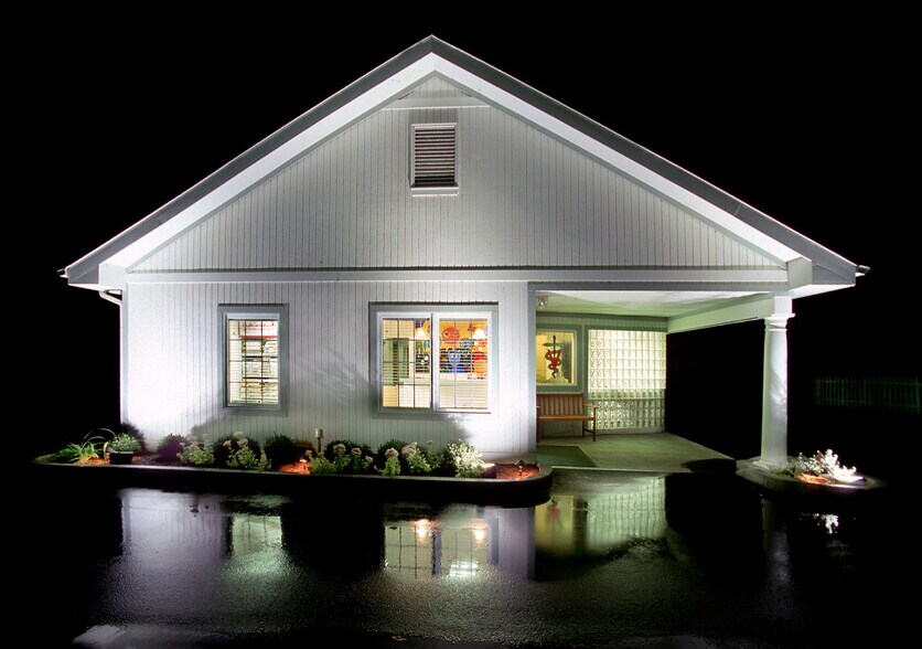 2257 US Route 22 & 3 Rt, Maineville, OH à vendre - Photo du bâtiment - Image 2 de 14