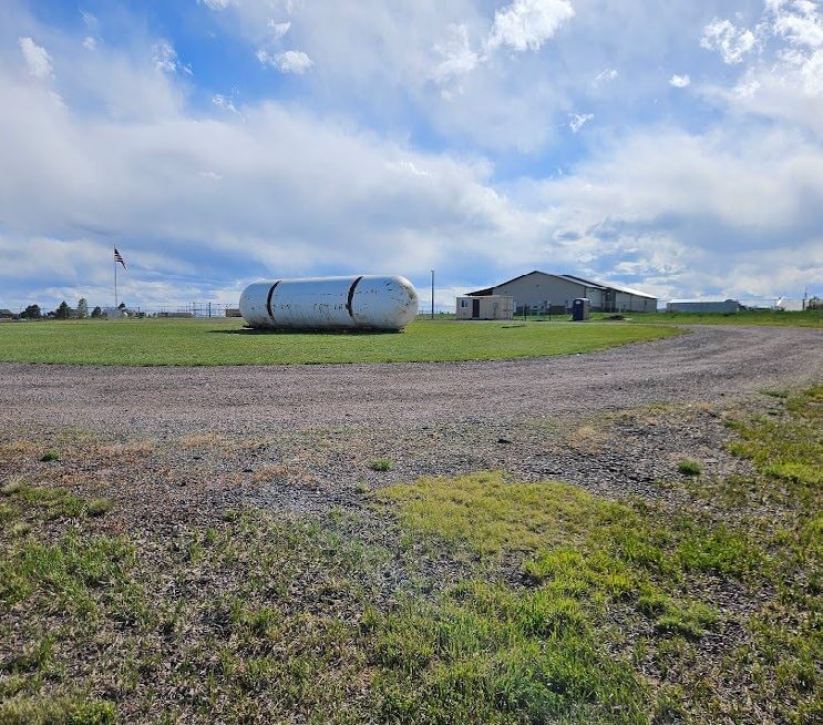 8195 Cherrywood Loop, Kiowa, CO for lease Building Photo- Image 1 of 6