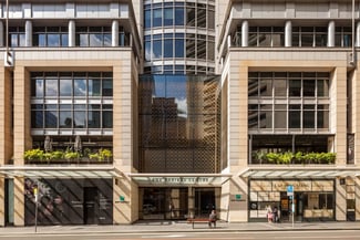 More details for 60 Castlereagh St, Sydney - Office for Lease