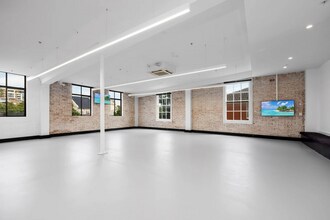 17 Thurlow St, Redfern à louer Photo intérieure- Image 1 de 5