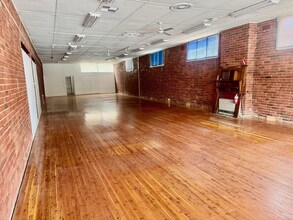 254 Pakenham St, Echuca for lease Interior Photo- Image 2 of 3