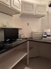 1423 Tilton Rd, Northfield, NJ à louer Photo intérieure- Image 2 de 5