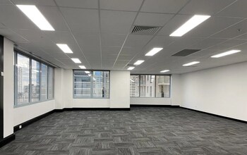 370 Pitt St, Sydney à louer Photo intérieure- Image 2 de 5