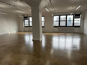 180 Varick St, New York, NY for lease Interior Photo- Image 1 of 4