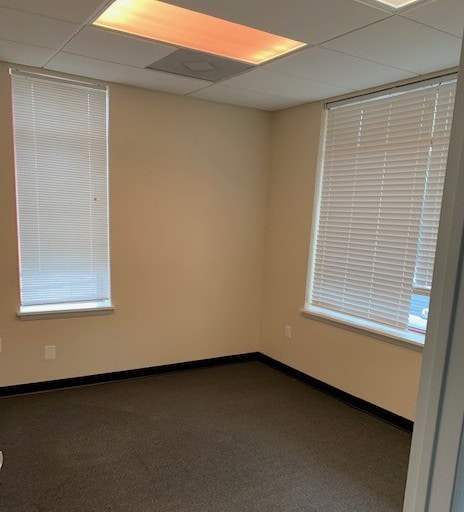 203 N Franklin St, Remington, VA for lease - Other - Image 3 of 16