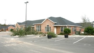 Plus de détails pour 6817 Southpoint Pky, Jacksonville, FL - Bureau à louer