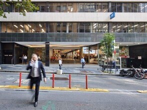 109 Pitt St, Sydney à louer Photo du bâtiment- Image 1 de 4