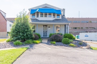 More details for 4154 Crescent Dr, Saint Louis, MO - Office for Sale