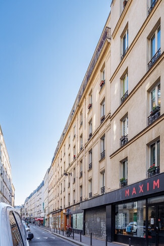 More details for Retail for Lease