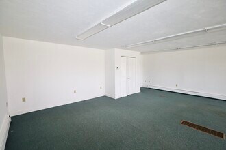 173-175 Cambridge St, Burlington, MA for lease Interior Photo- Image 2 of 10