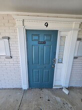 5622 Marine Pky, New Port Richey, FL à louer Photo intérieure- Image 1 de 21