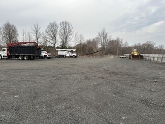 Plus de détails pour 426 S Grand St, West Suffield, CT - Terrain à louer