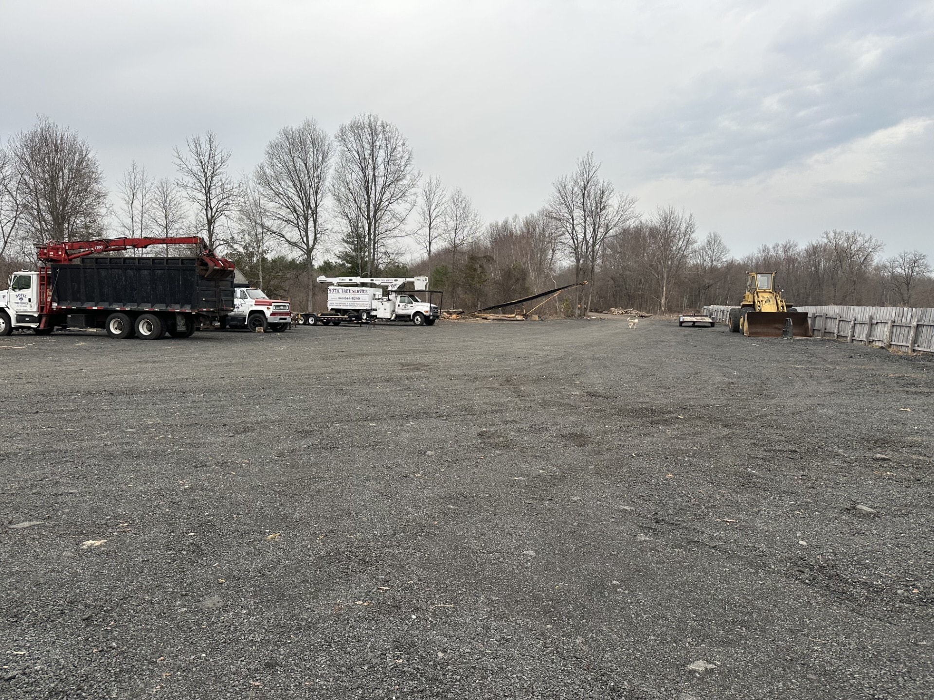 426 S Grand St, West Suffield, CT for lease Primary Photo- Image 1 of 3