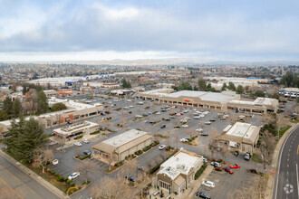 713-817 E Bidwell St, Folsom, CA - AÉRIEN  Vue de la carte