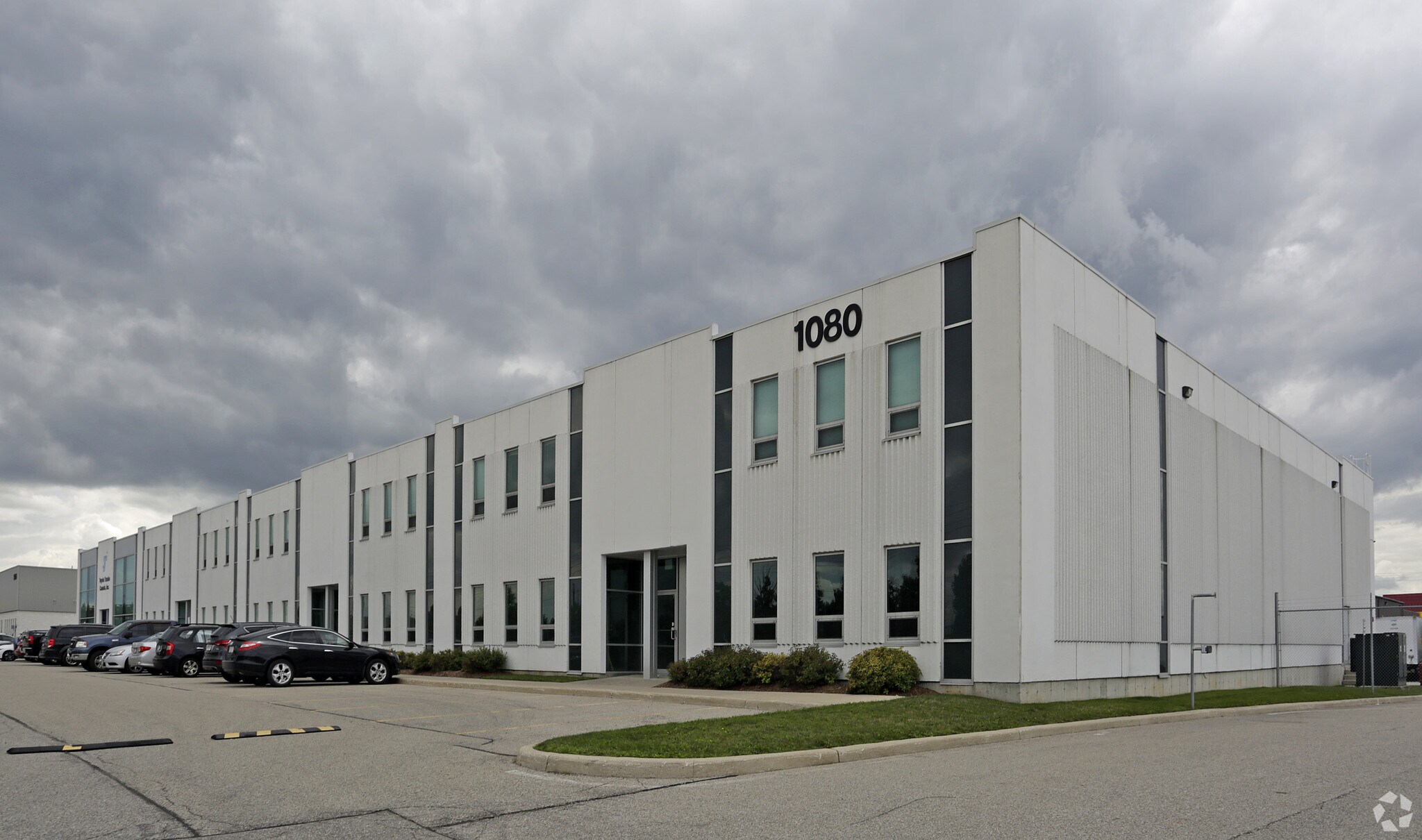 1080 Fountain St N, Cambridge, ON for sale Primary Photo- Image 1 of 1