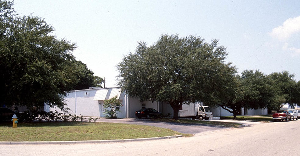 4400 S 8th Ave, Saint Petersburg, FL for sale - Other - Image 3 of 5