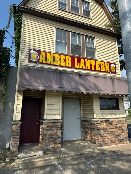 430 Market St, Kingston, PA for sale - Building Photo - Image 2 of 9