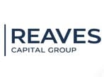 Reaves Capital Group