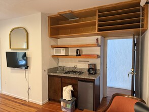 351-353 S La Brea Ave, Los Angeles, CA for lease Interior Photo- Image 2 of 5