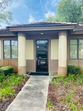 130 Professional Dr, Ponte Vedra Beach, FL for lease Interior Photo- Image 2 of 6