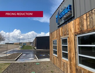 More details for 2140-2162 E Summersweet Dr, Boise, ID - Specialty for Sale