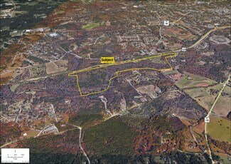 More details for 106 Angie Ln, Easley, SC - Land for Sale