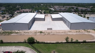 More details for 3231 W Little York Rd – Industrial for Sale, Houston, TX