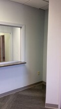 361 Southport Cir, Virginia Beach, VA à louer - Vidéo sur l’inscription commerciale 
