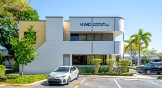 More details for 4730 NW 2nd Ave, Boca Raton, FL - Office for Lease