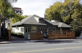 More details for 3680 6th Ave, San Diego, CA - Office for Sale
