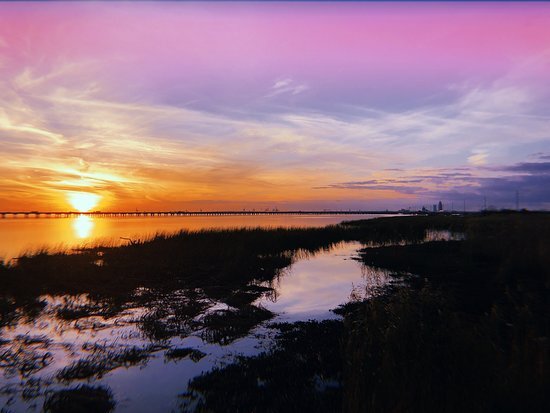 3382 Battleship Pky, Spanish Fort, AL for sale - Building Photo - Image 2 of 3