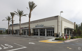 More details for 27452 Portola Pky, Foothill Ranch, CA - Retail for Lease