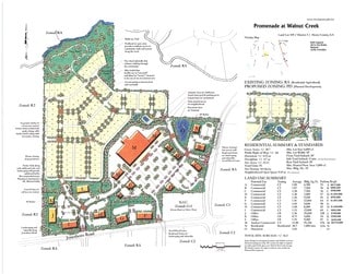 More details for Jonesboro/Chambers Rd, Mcdonough, GA - Land for Lease