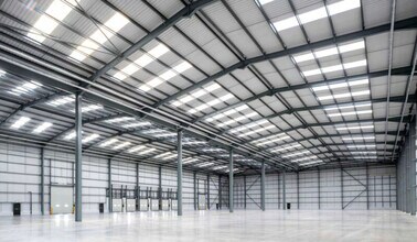 Neon, Liverpool for sale Interior Photo- Image 2 of 2