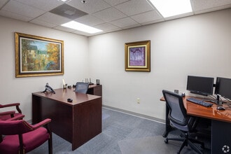 498 Palm Springs Dr, Altamonte Springs, FL for lease Interior Photo- Image 1 of 1