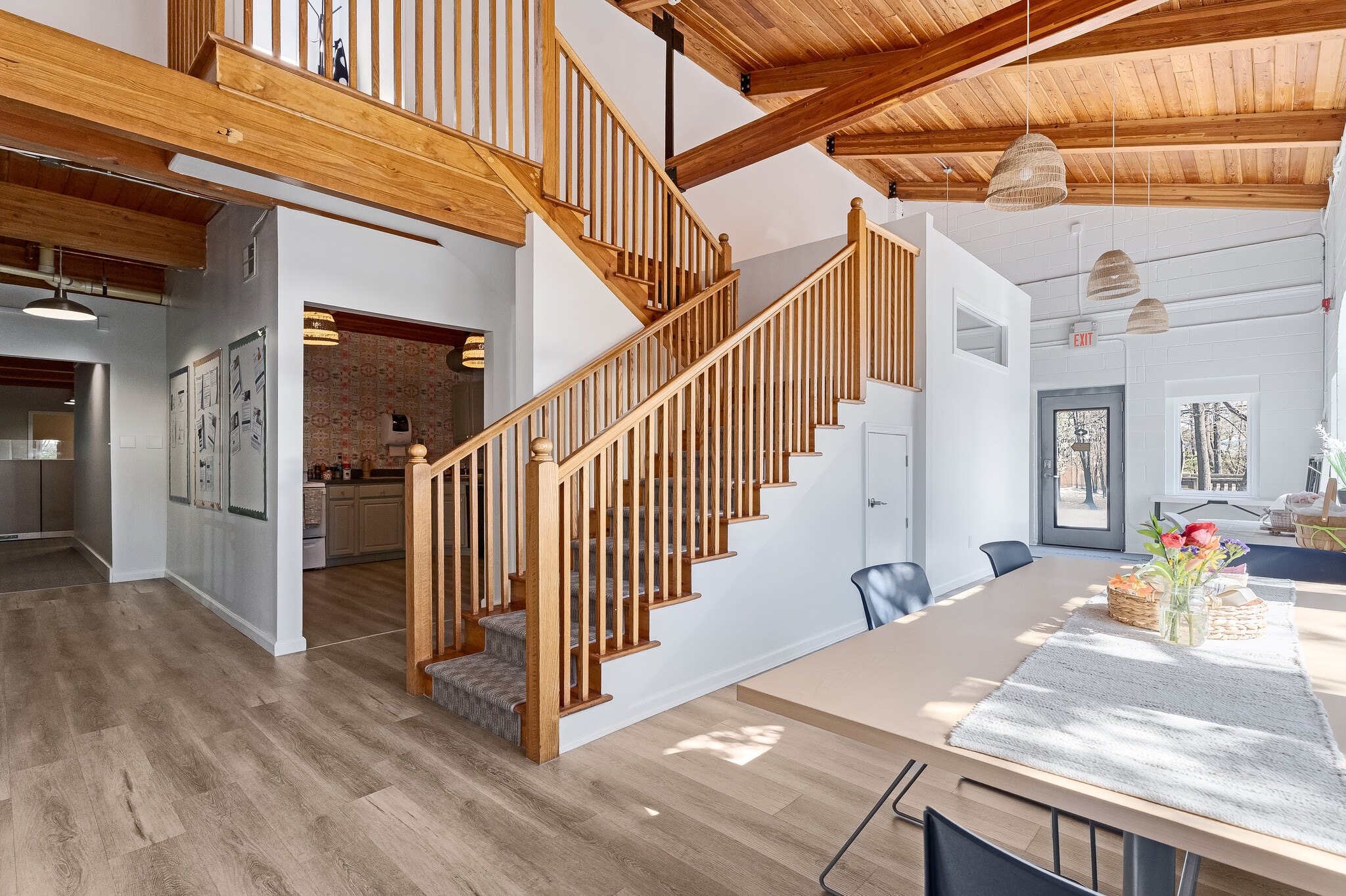 271 Grove Ave, Verona, NJ à louer Photo intérieure- Image 1 de 18