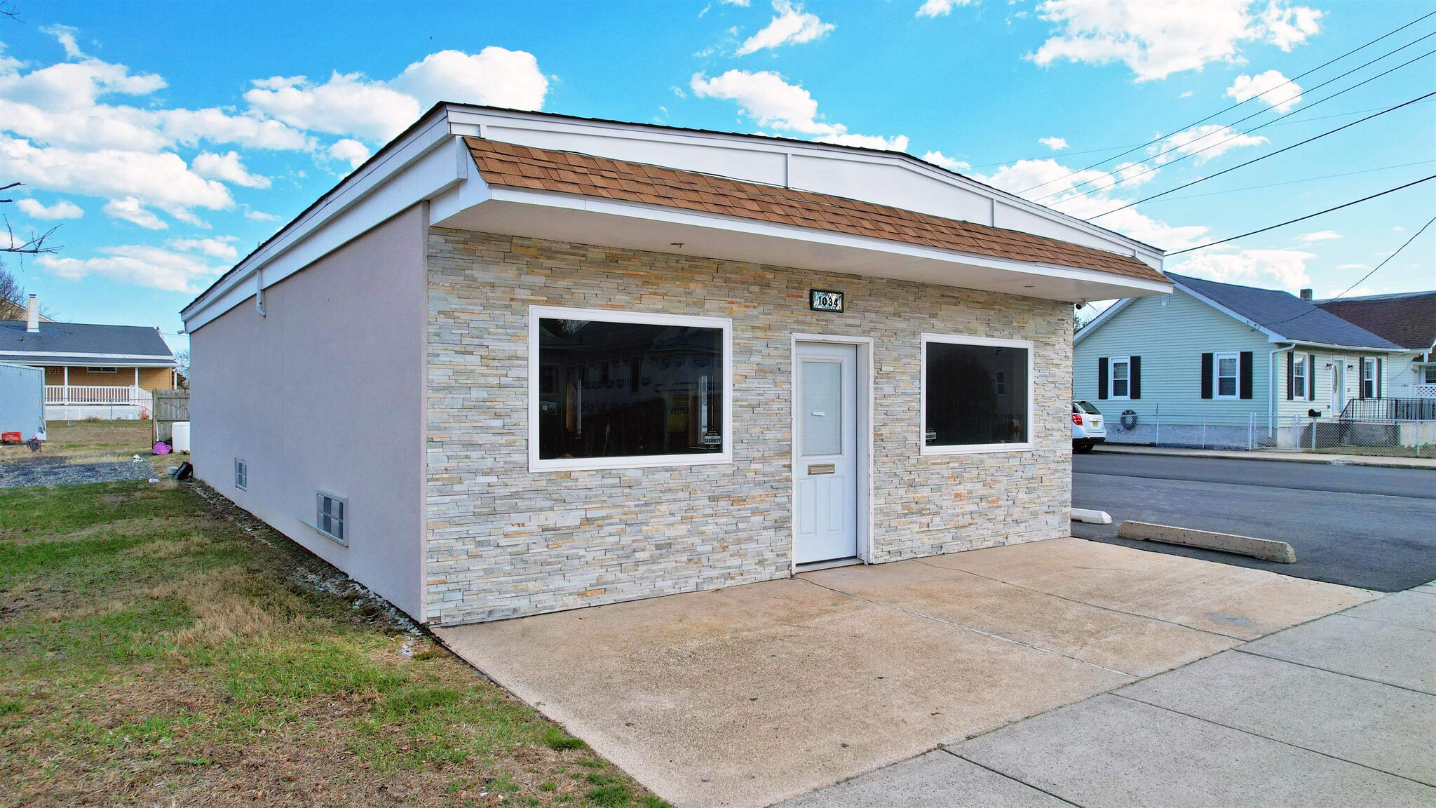 1034 N Main St, Pleasantville, NJ for sale Primary Photo- Image 1 of 14