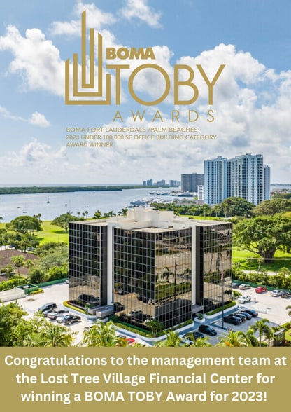 11300 US Highway 1, Palm Beach Gardens, FL for lease - Building Photo - Image 2 of 21