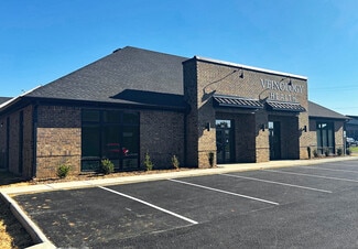 More details for 140 E Professional Park Ct, Bowling Green, KY - Office for Sale