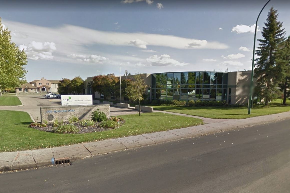 1705 Mckercher Dr, Saskatoon, SK à vendre Autre- Image 1 de 1