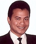 Surin Poomai