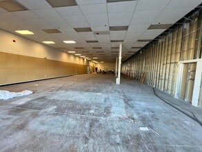 7270-7430 W 88th Ave, Westminster, CO for lease Interior Photo- Image 1 of 2