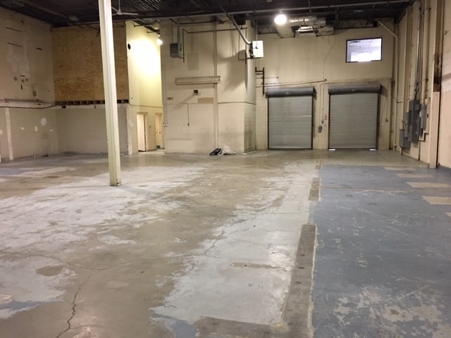 207-235 Clifton Blvd, Clifton, NJ for lease - Interior Photo - Image 3 of 9