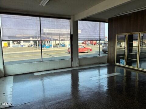 112 S Main St, Fort Bragg, CA à vendre - Photo du bâtiment - Image 3 de 7