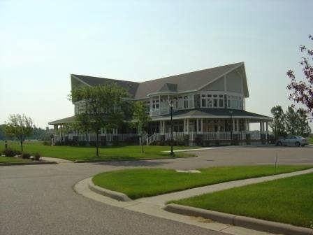 3233 Business Park Dr, Stevens Point, WI for lease Primary Photo- Image 1 of 19