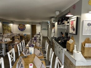 8-10 South Western Ter, Yeovil à louer Photo intérieure- Image 2 de 13