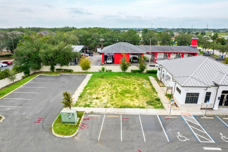 0 Sunrise Plaza Dr, Clermont, FL for sale - Other - Image 3 of 8