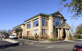 More details for 209 Spring St, Charleston, SC - Retail for Sale