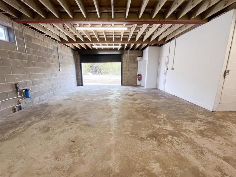 Canal Rd, Higham à louer Photo intérieure- Image 1 de 4