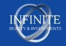 Infinite Realty & Investments